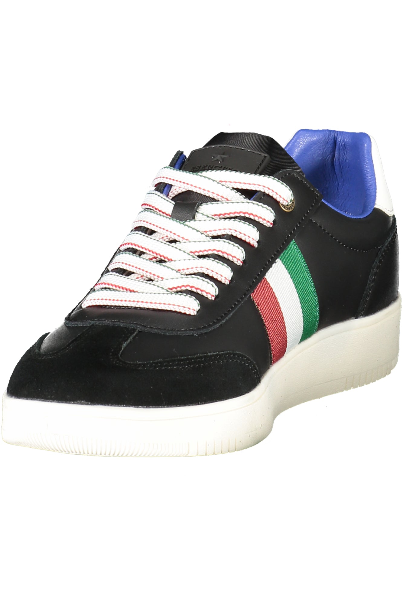 ESERCITO 1659 SNEAKERS
