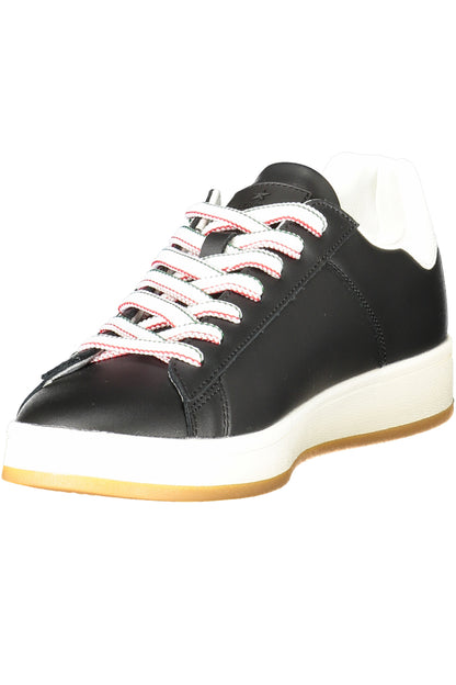 ESERCITO 1659 SNEAKERS