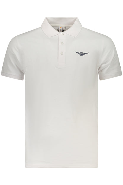Accademia Militare Polo - mem39