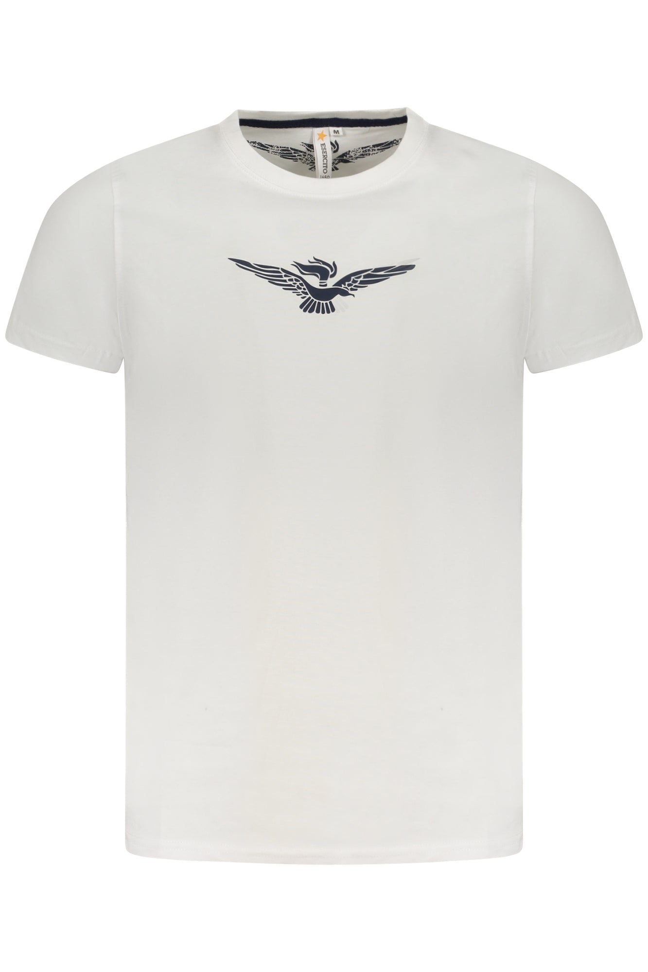 ACCADEMIA MILITARE T-SHIRT