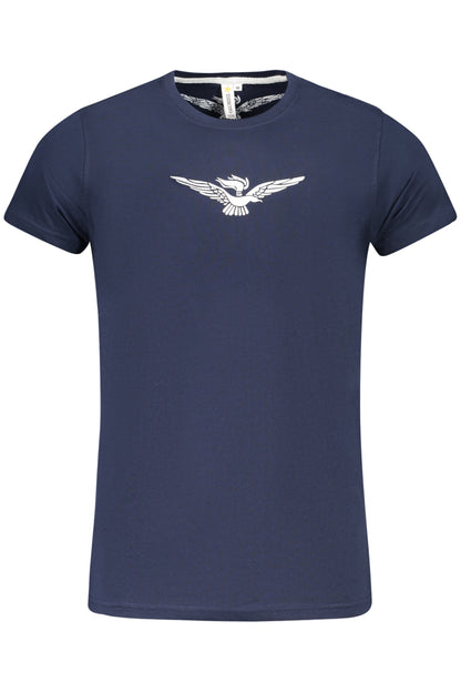 Accademia Militare T-Shirt