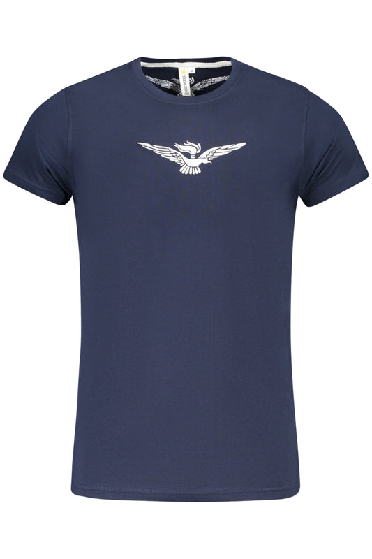 ACCADEMIA MILITARE T-SHIRT