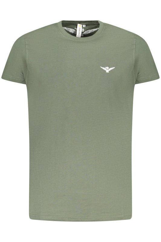 ACCADEMIA MILITARE T-SHIRT