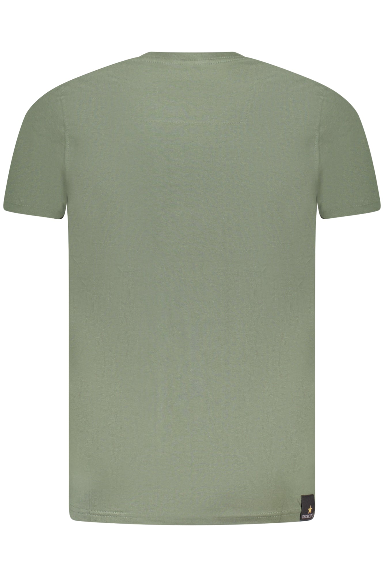 ACCADEMIA MILITARE T-SHIRT