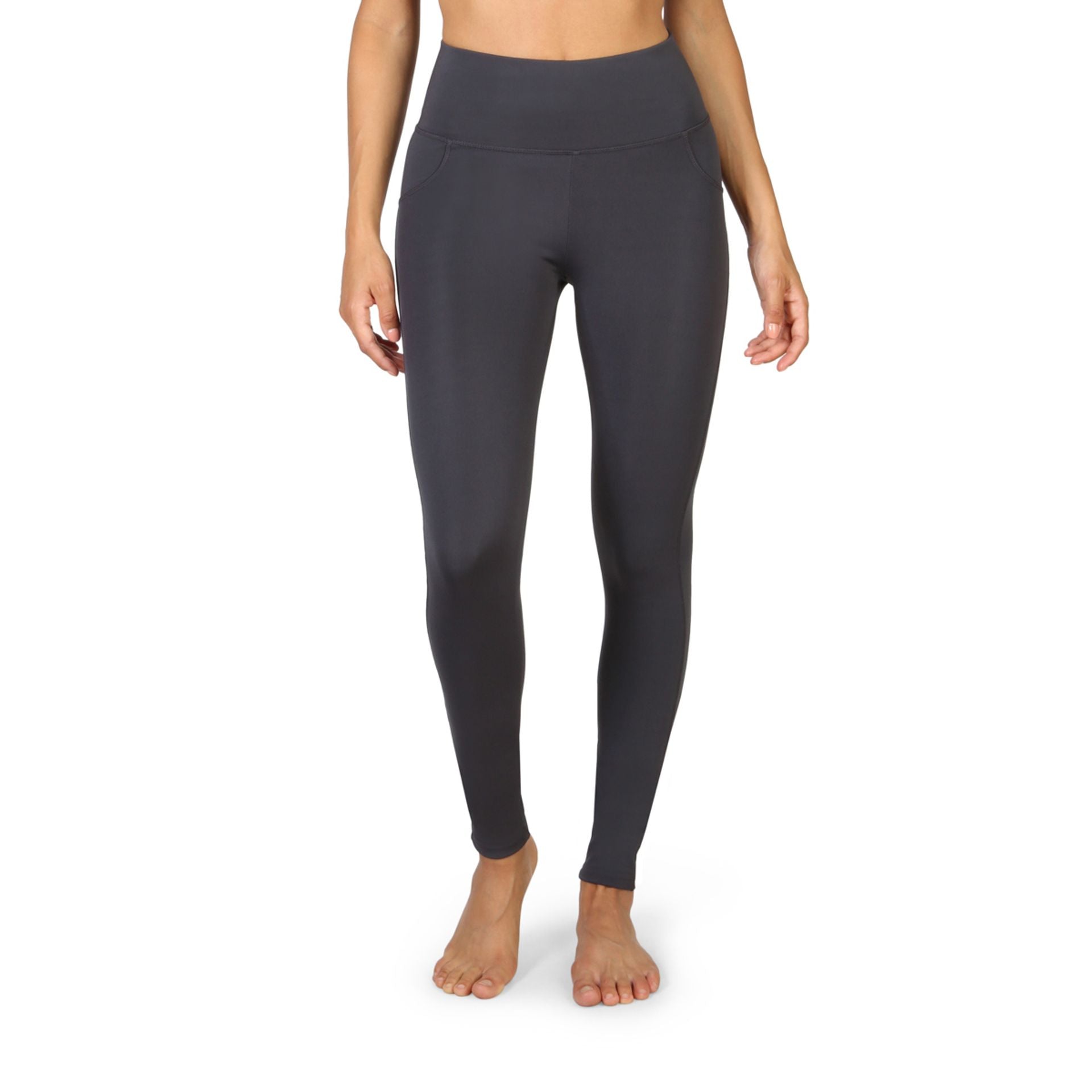 Bodyboo Leggings - mem39
