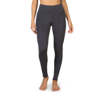 Bodyboo Leggings - mem39