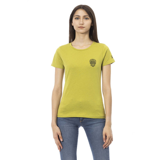 Trussardi Action T-shirt - mem39