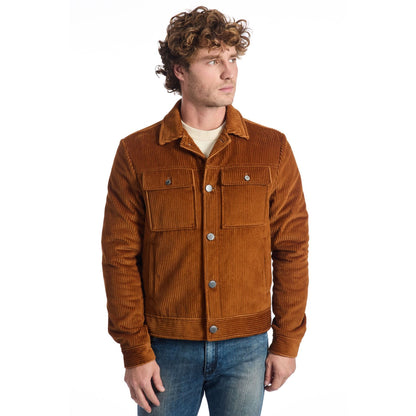 Roberto Pepe Luxury Giacche - mem39