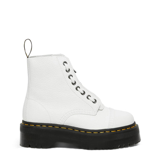 Dr Martens - SINCLAIR-AUNT-SALLY - mem39