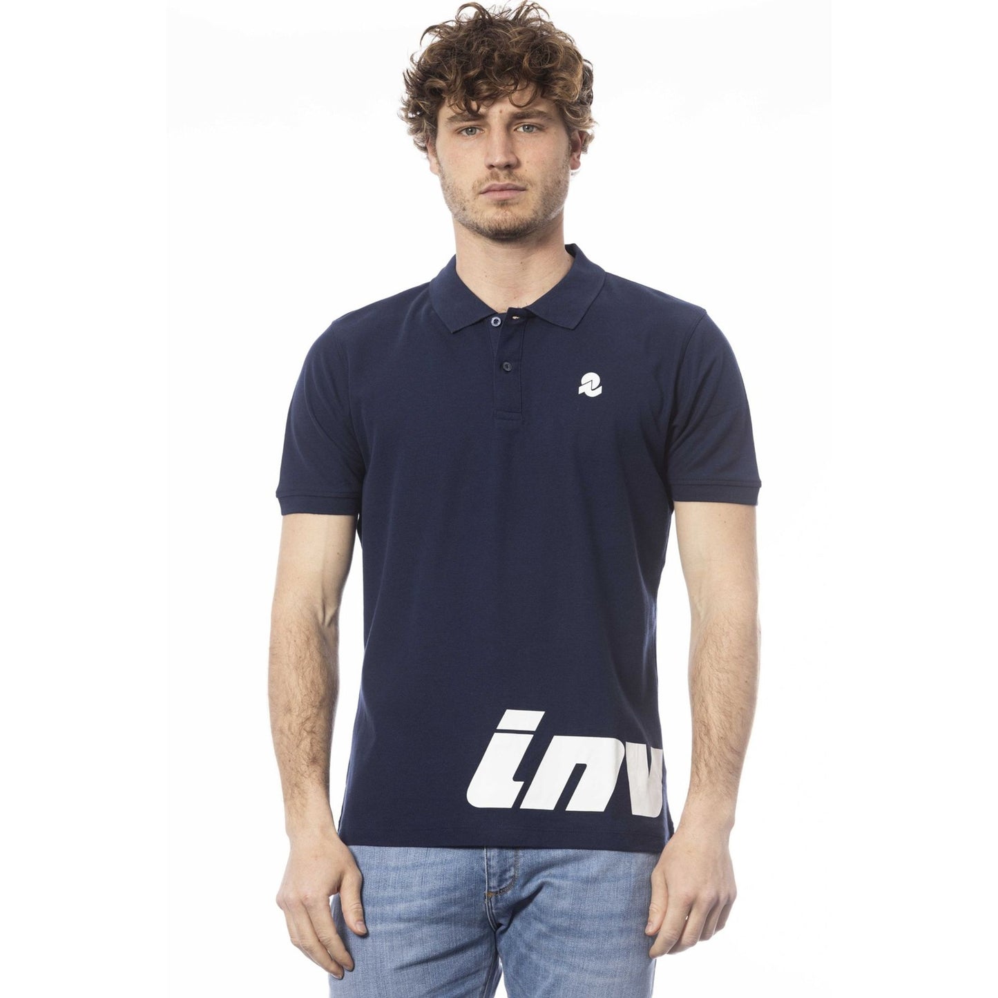 Invicta Polo - mem39
