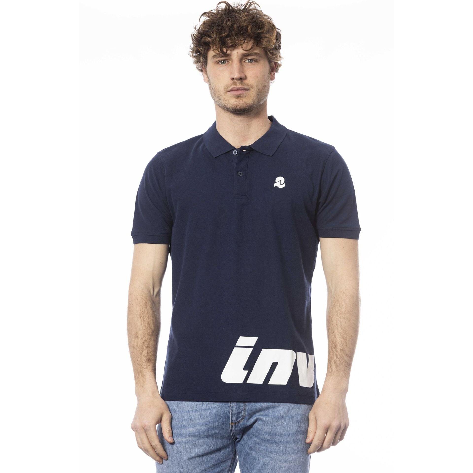 Invicta Polo - mem39