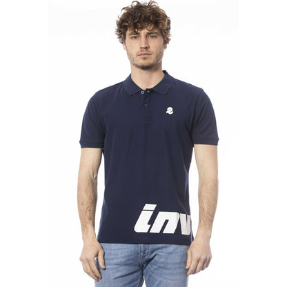 Invicta Polo - mem39