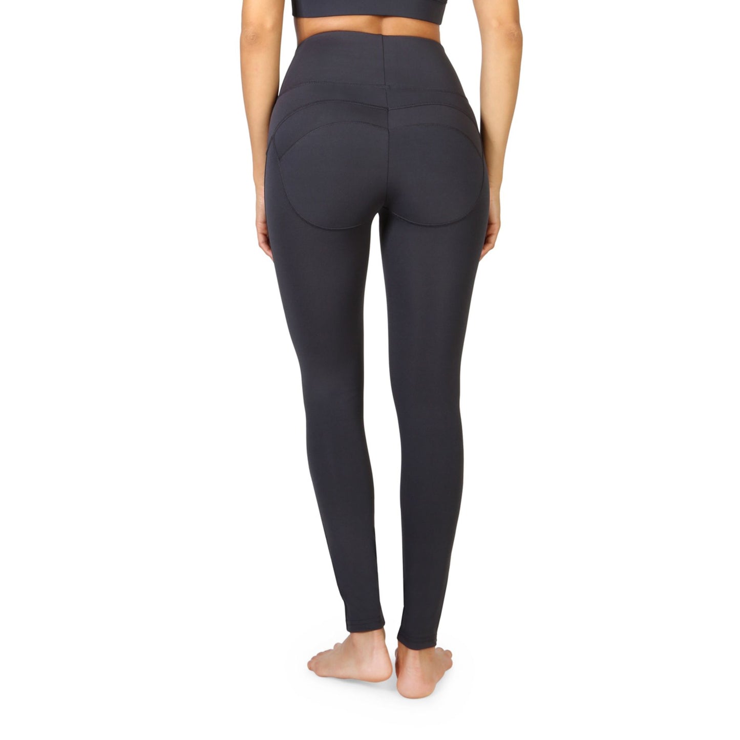 Bodyboo Leggings - mem39