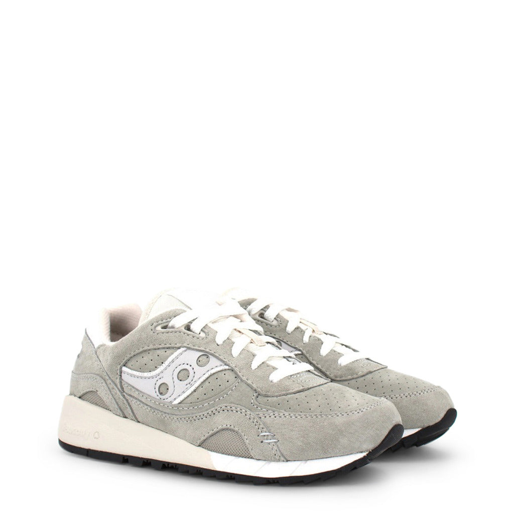 Saucony - SHADOW-S70662 - mem39