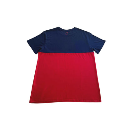 Trussardi Beachwear T-shirt