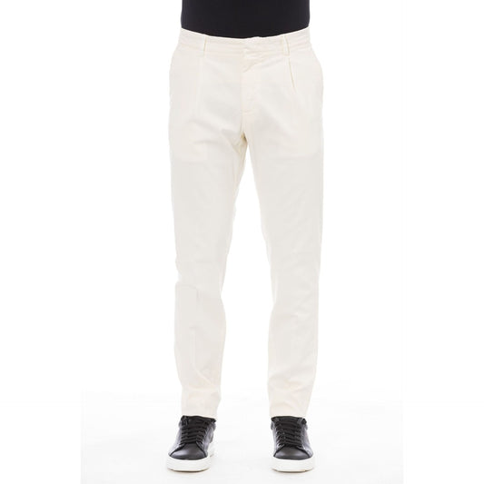 Peserico Pantaloni