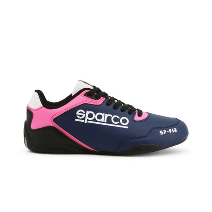 Sparco - SP-F12 - mem39