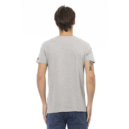 Trussardi Action T-shirt - mem39
