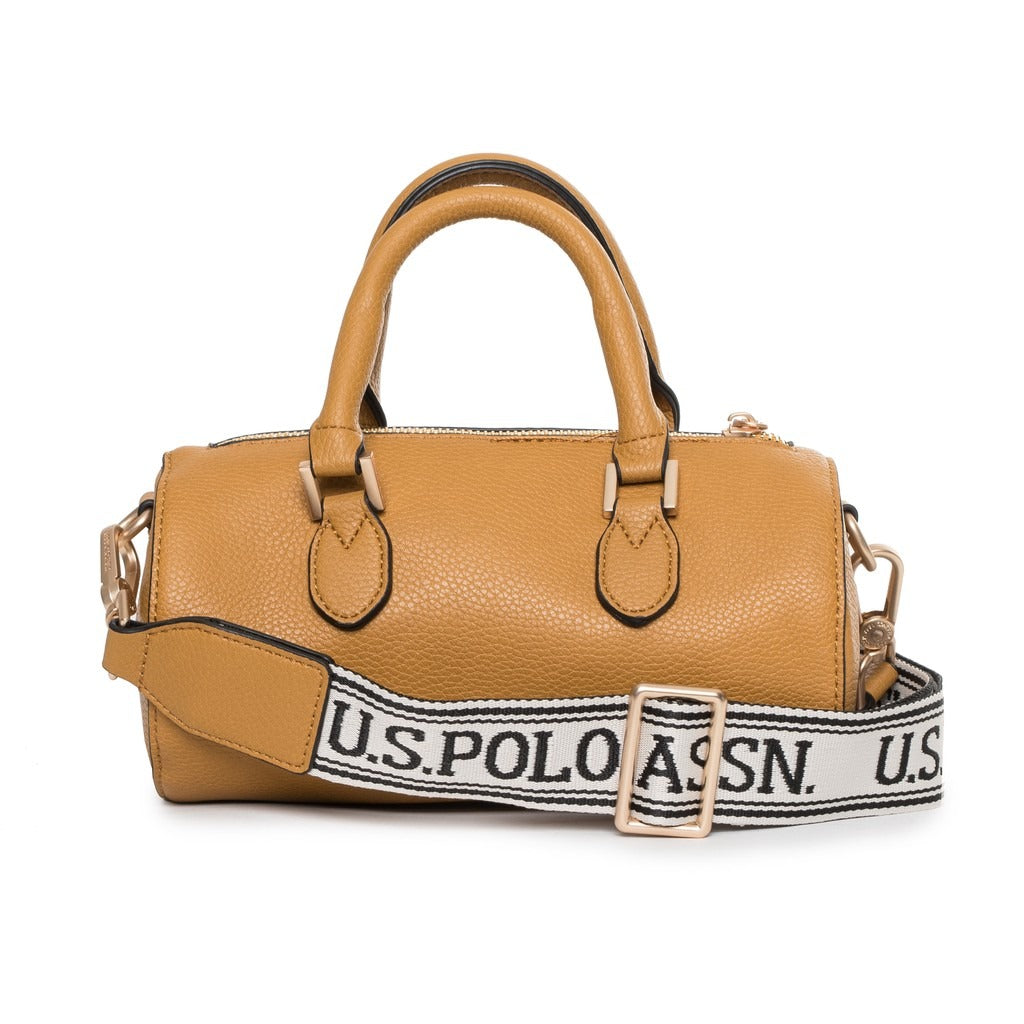 U.S. Polo Assn - BIUE56293W - mem39