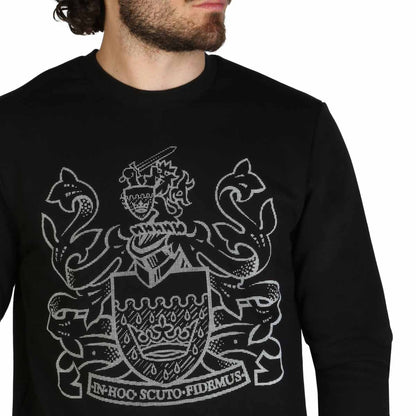 Aquascutum Felpe - mem39