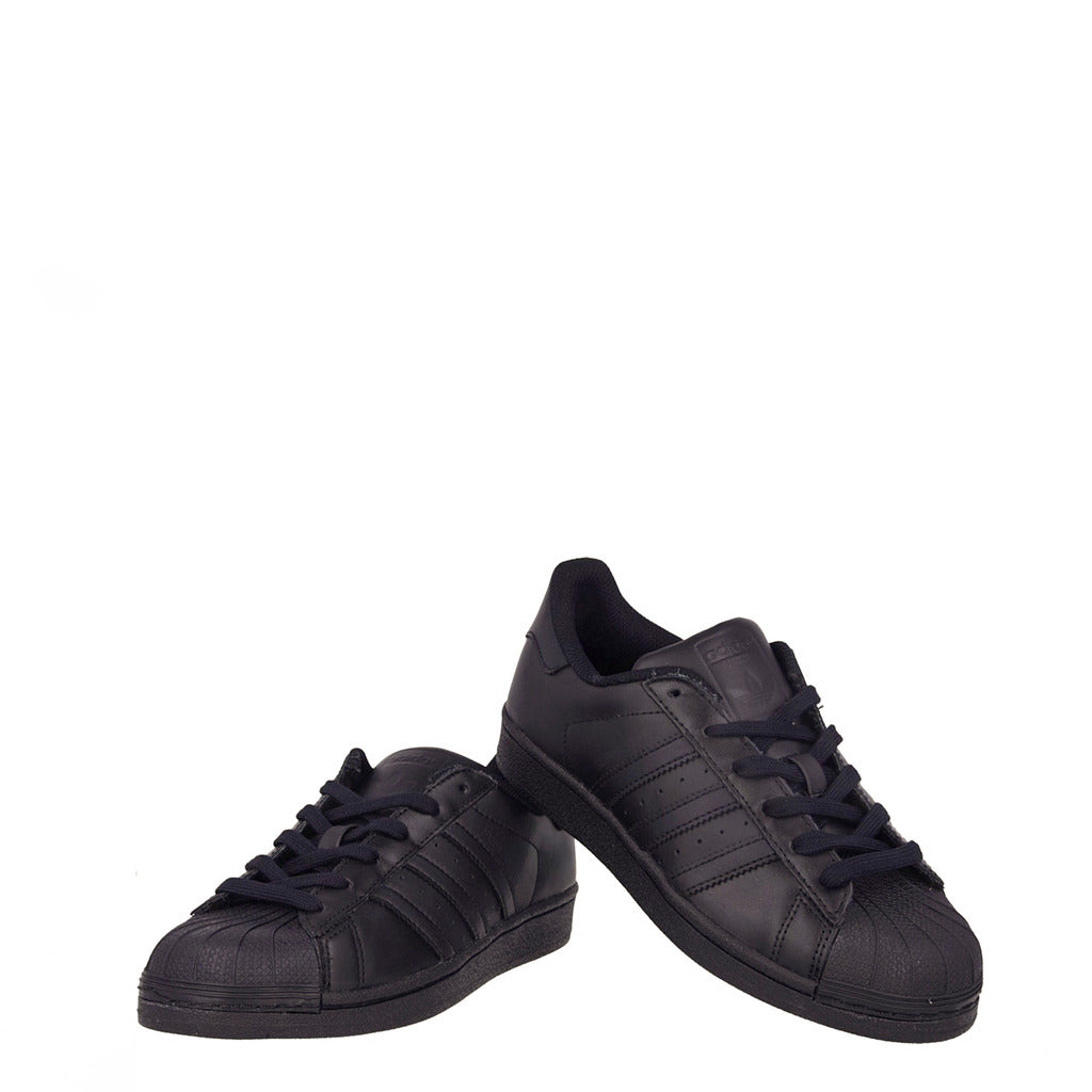 Adidas - Superstar - mem39