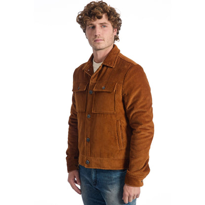 Roberto Pepe Luxury Giacche - mem39