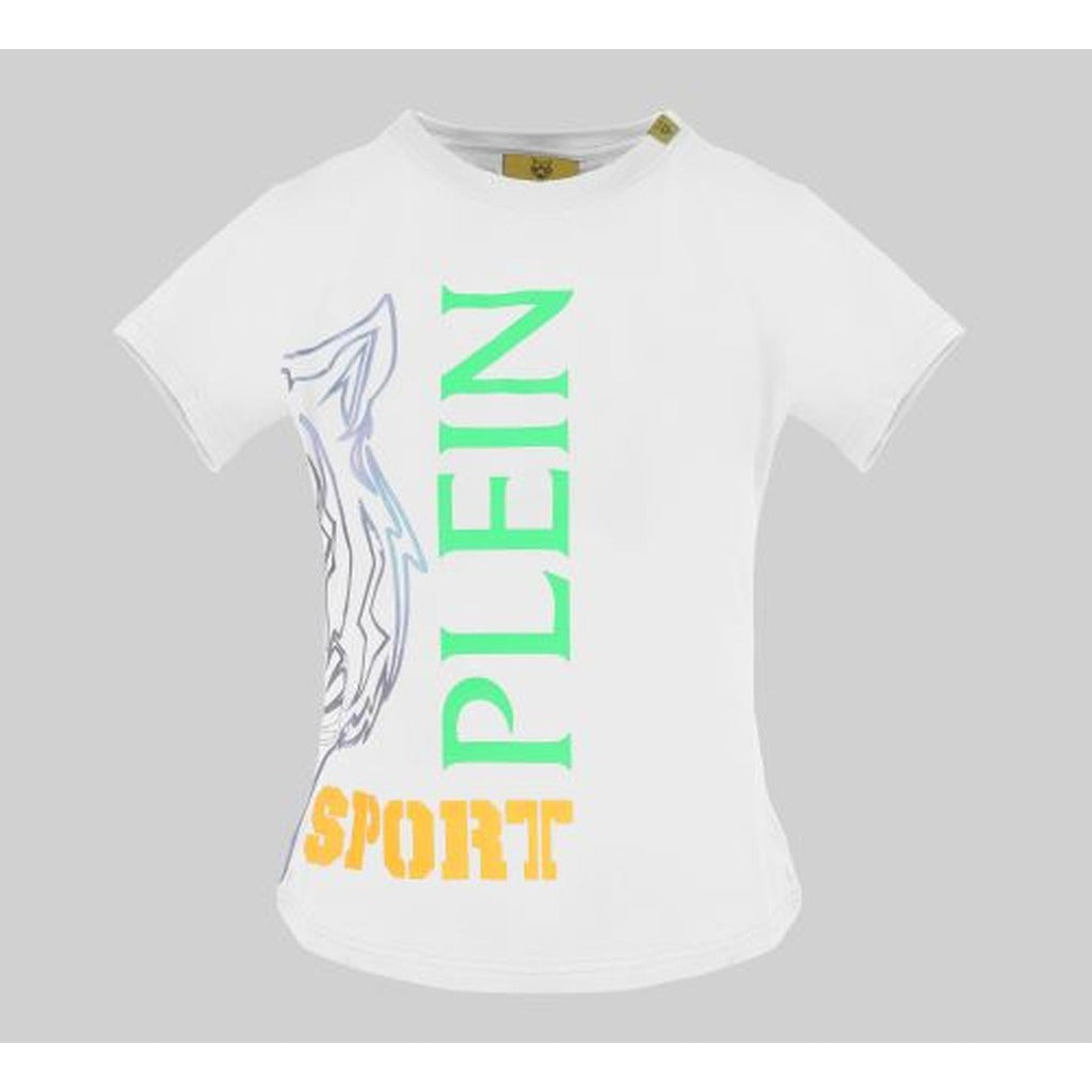 Plein Sport - DTPS3010 - mem39