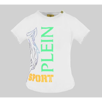 Plein Sport - DTPS3010 - mem39