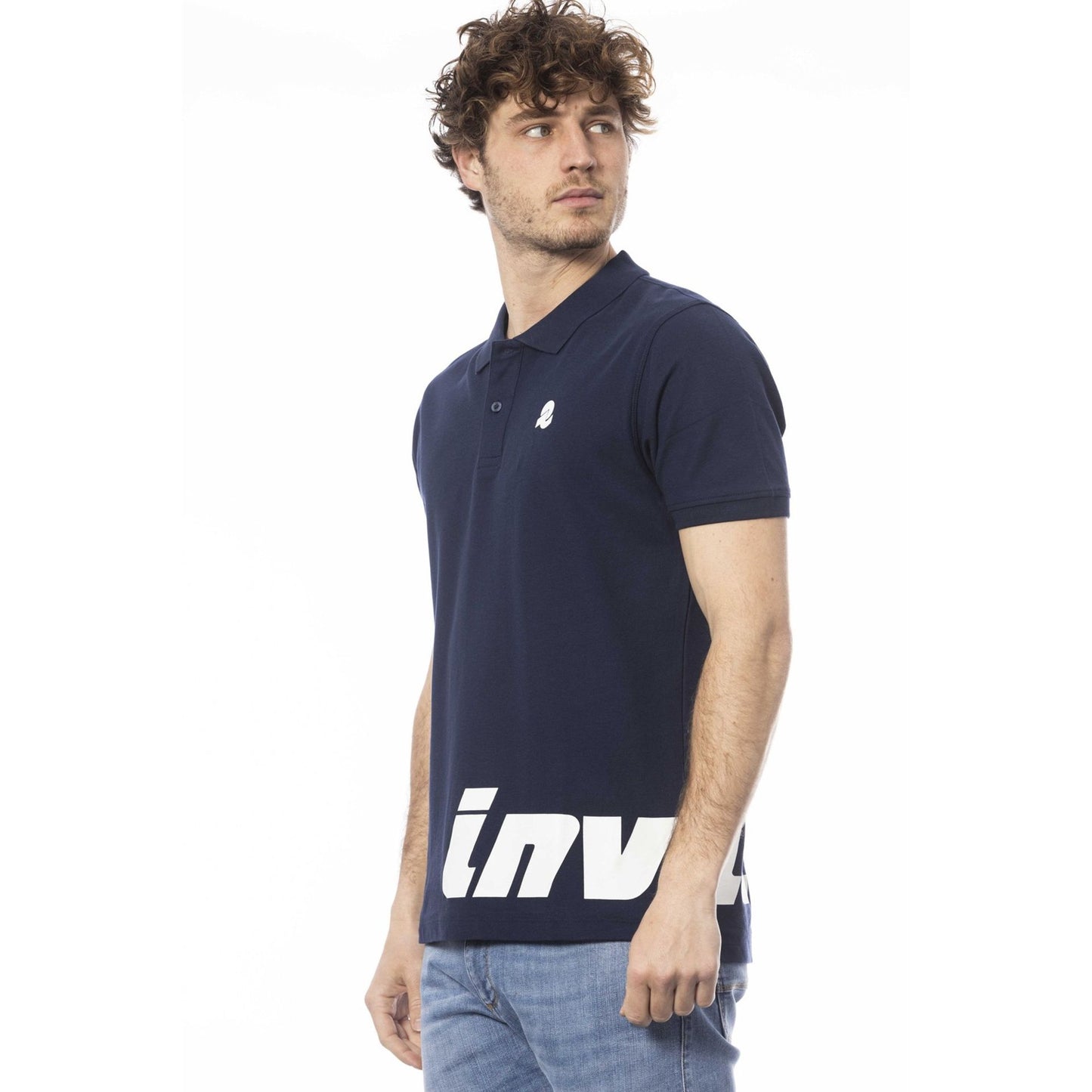 Invicta Polo - mem39