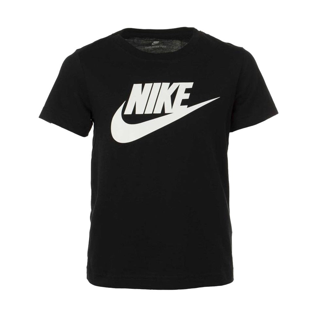 Nike - 8U7065- - mem39