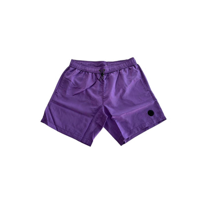 Trussardi Beachwear Costumi