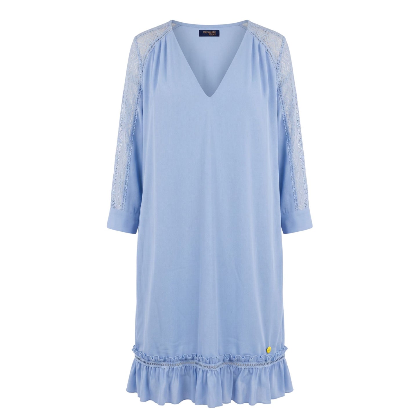 Trussardi Jeans Abiti