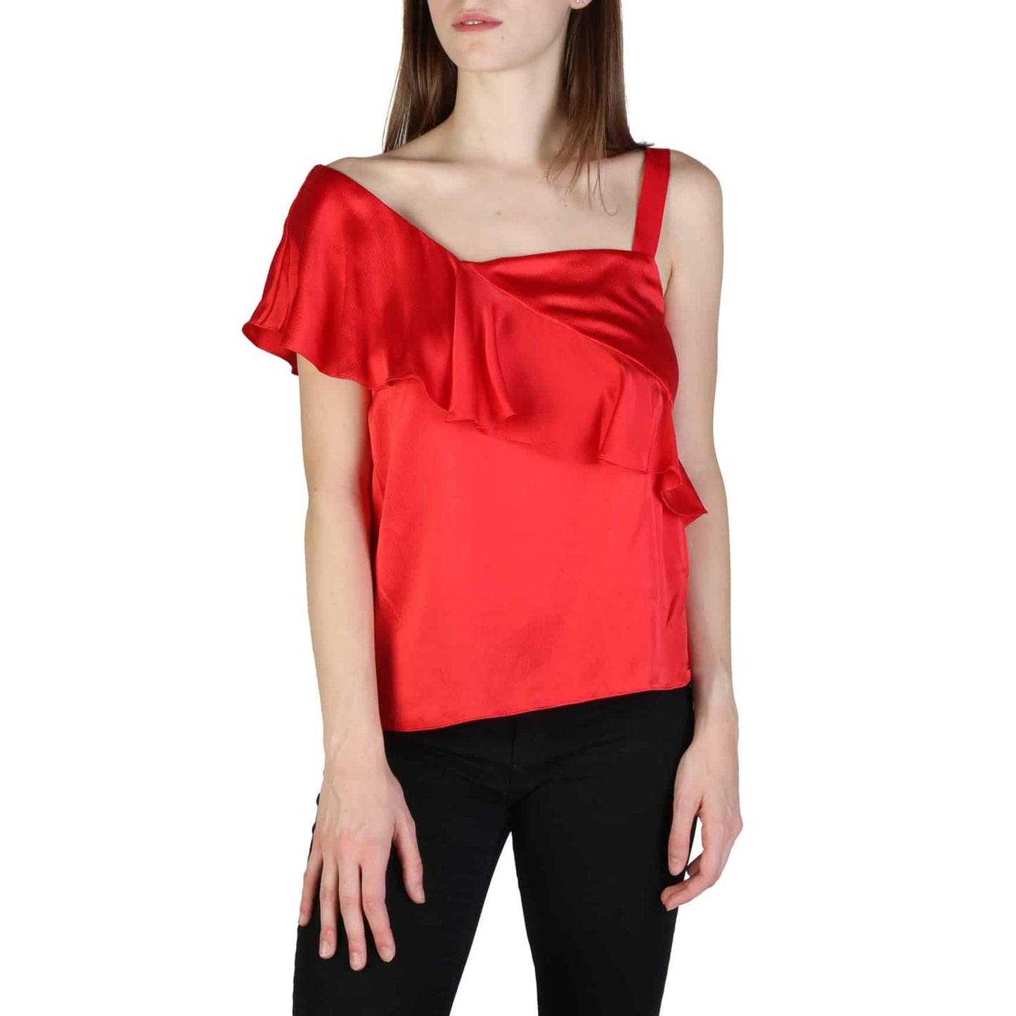 Armani Exchange Top - mem39