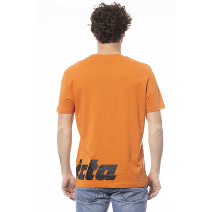 Invicta T-shirt - mem39