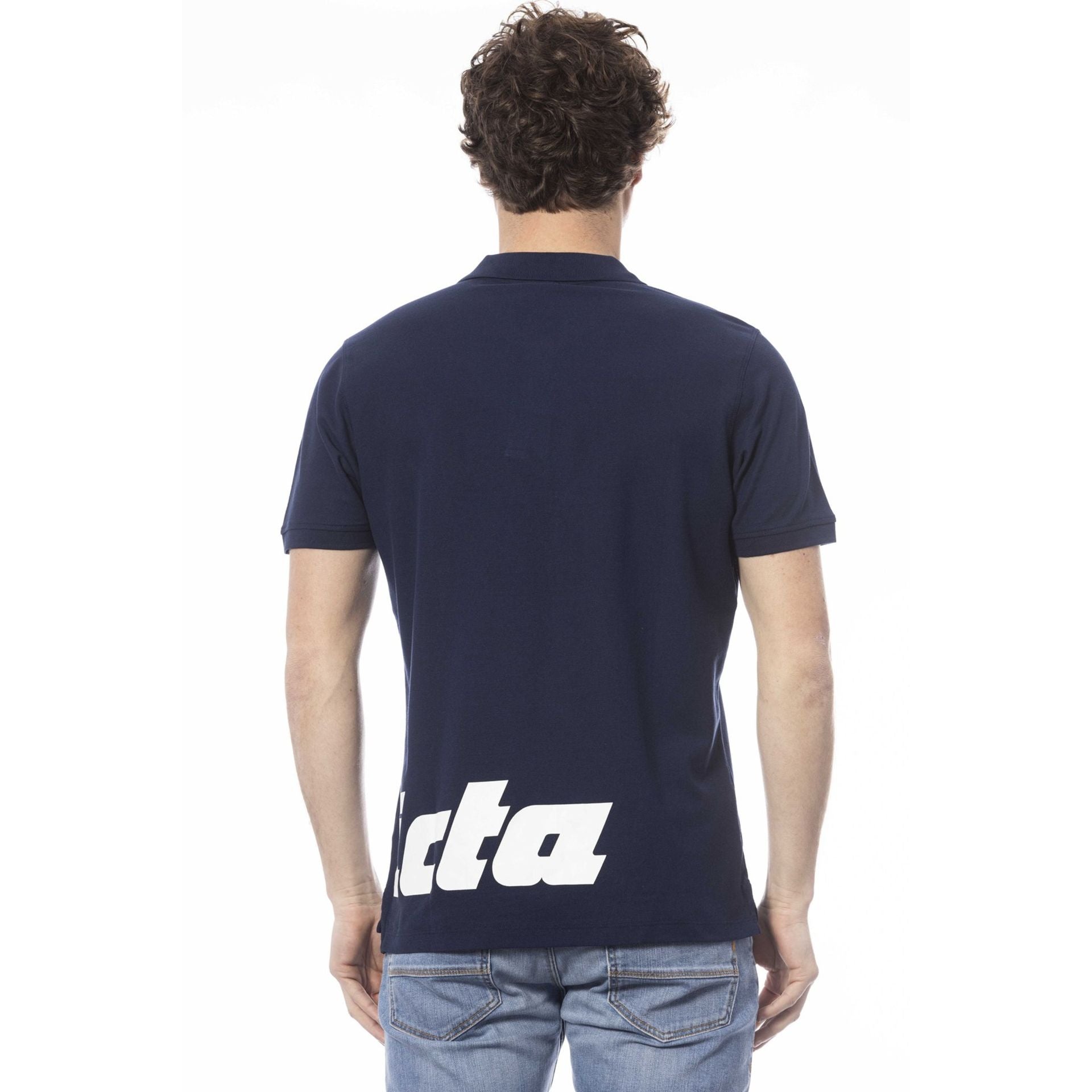 Invicta Polo - mem39