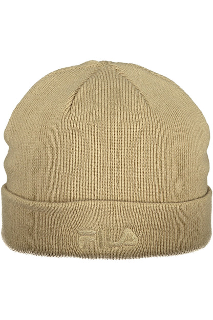 Fila Cappelli