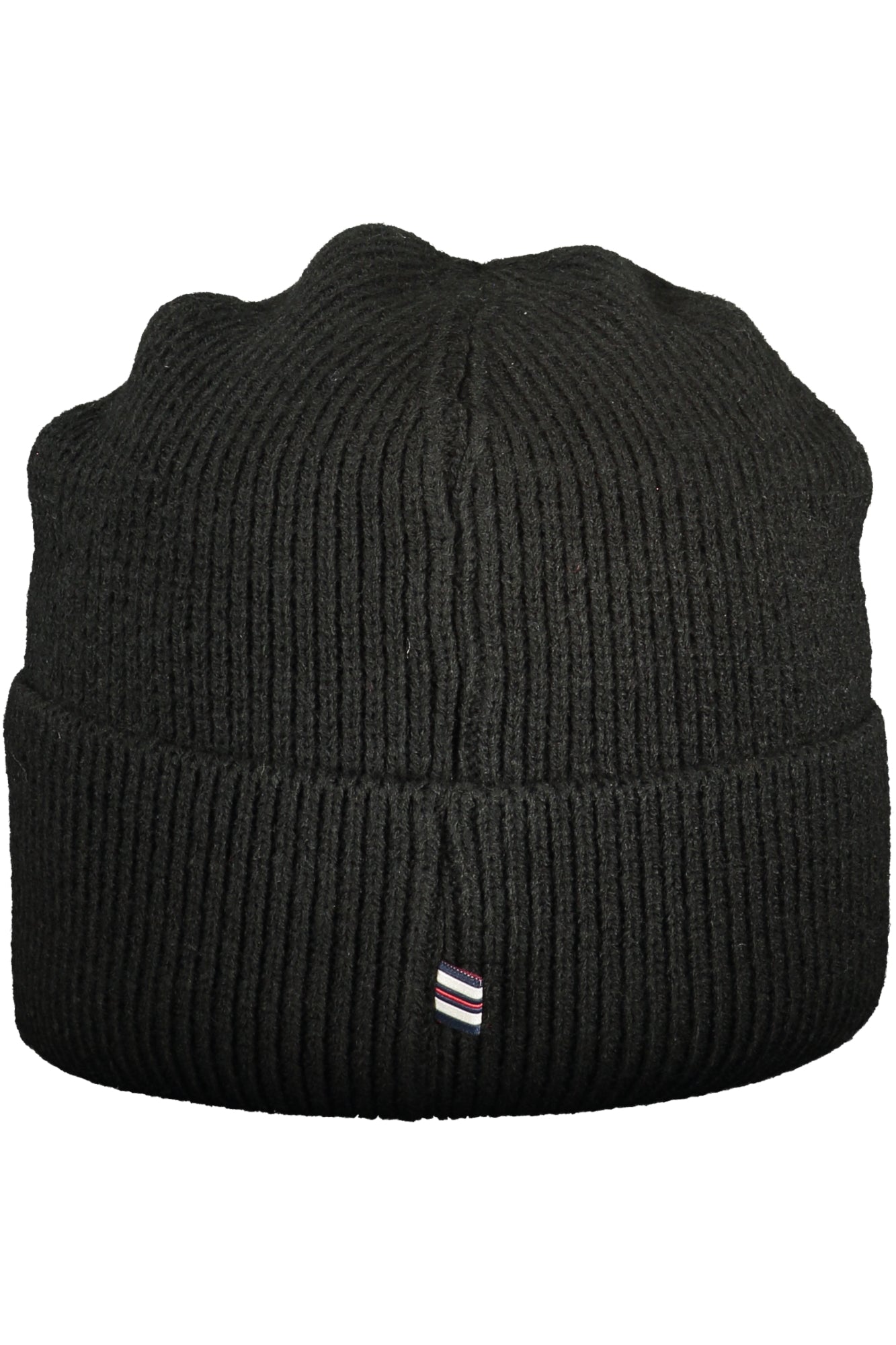 Fila Cappelli