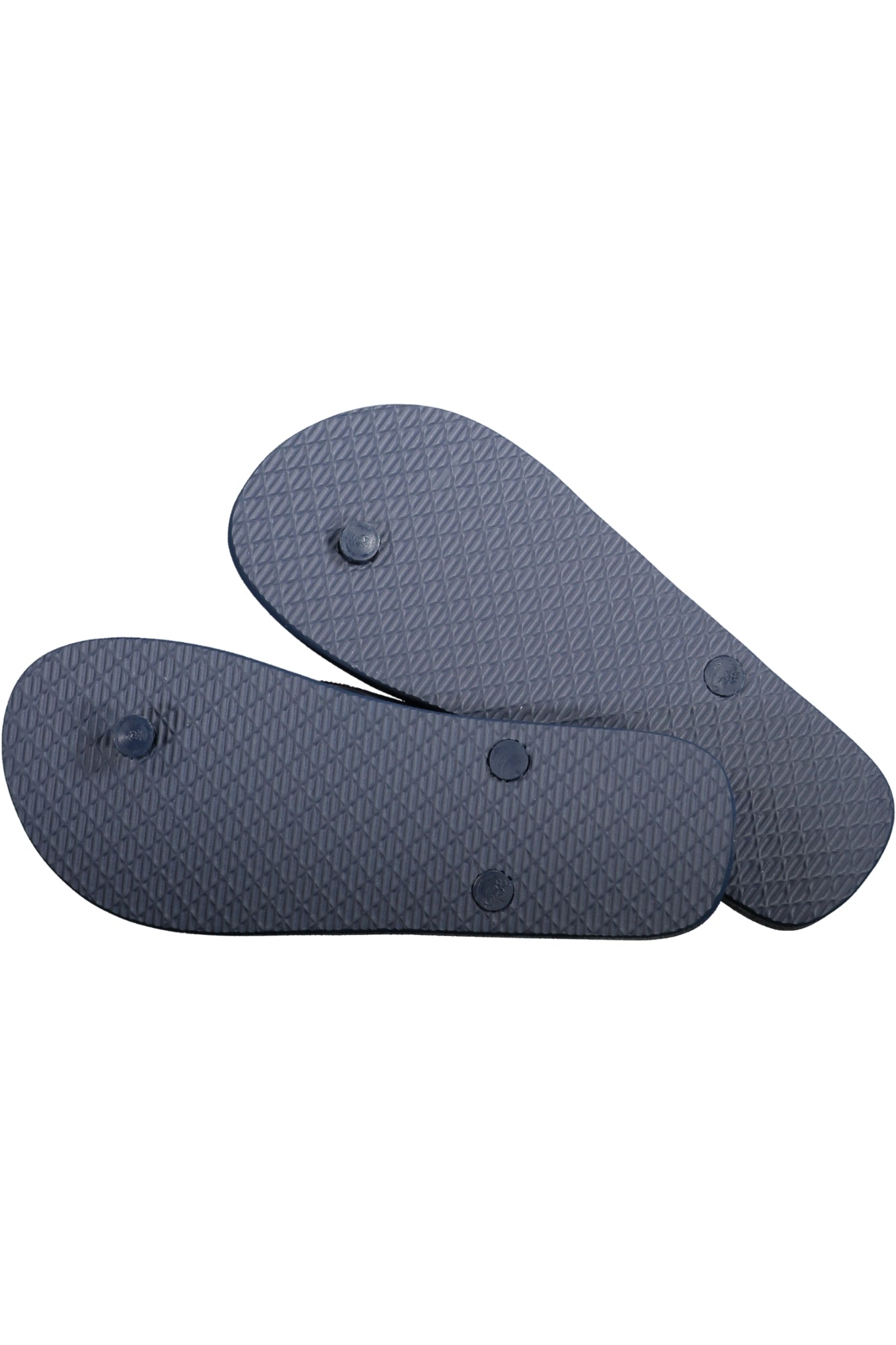 FILA FFW0005F_BL50005