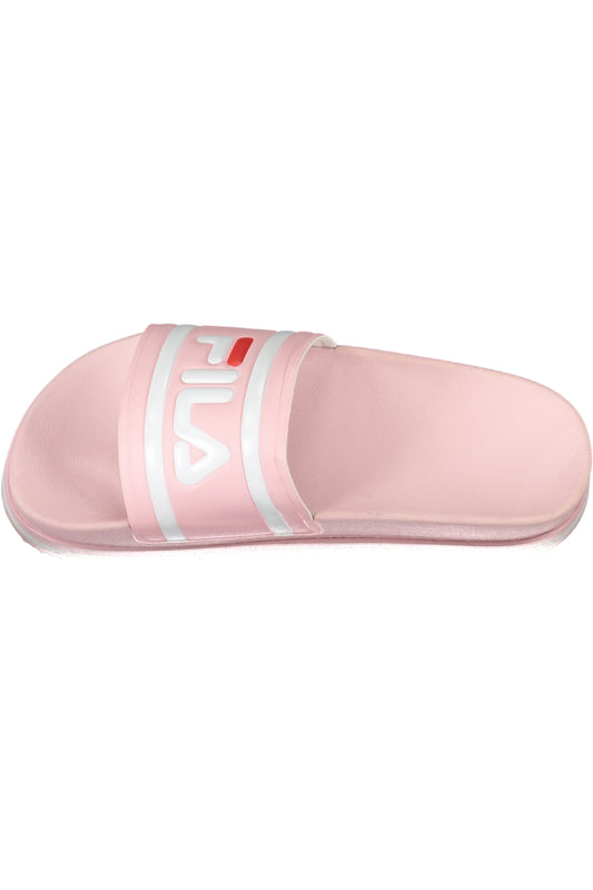 Fila Calzatura Ciabatta Donna - mem39