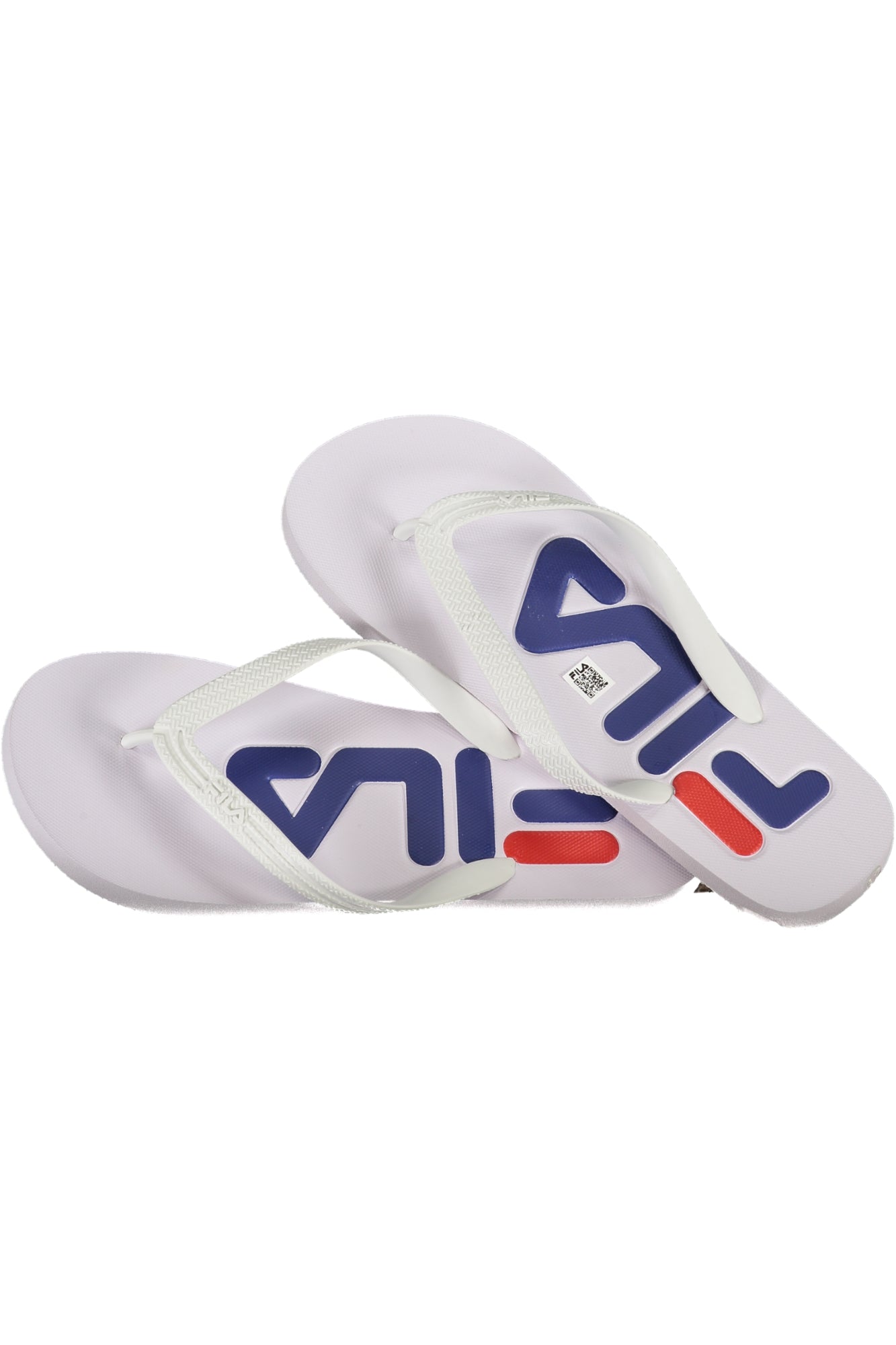 FILA FFM0007_BI10004