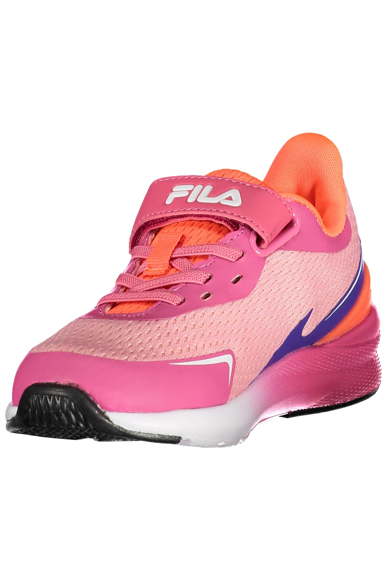 FILA SNEAKERS