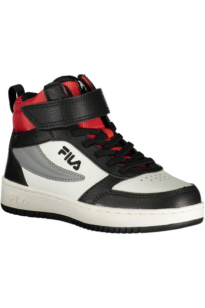 FILA SNEAKERS