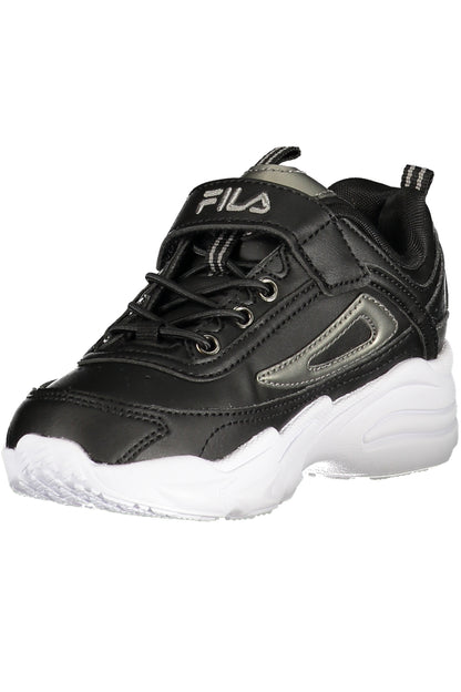 FILA FFKK0076CRUSHERVKIDS_NE83036