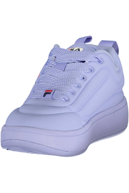 Fila Sneakers