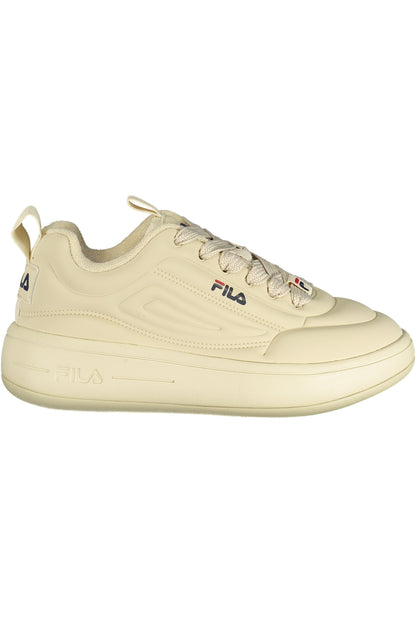 Fila Sneakers