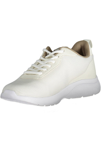 Fila Calzatura Sportiva Donna - mem39