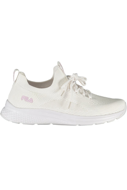 Fila Calzatura Sportiva Donna Bianco"" - mem39