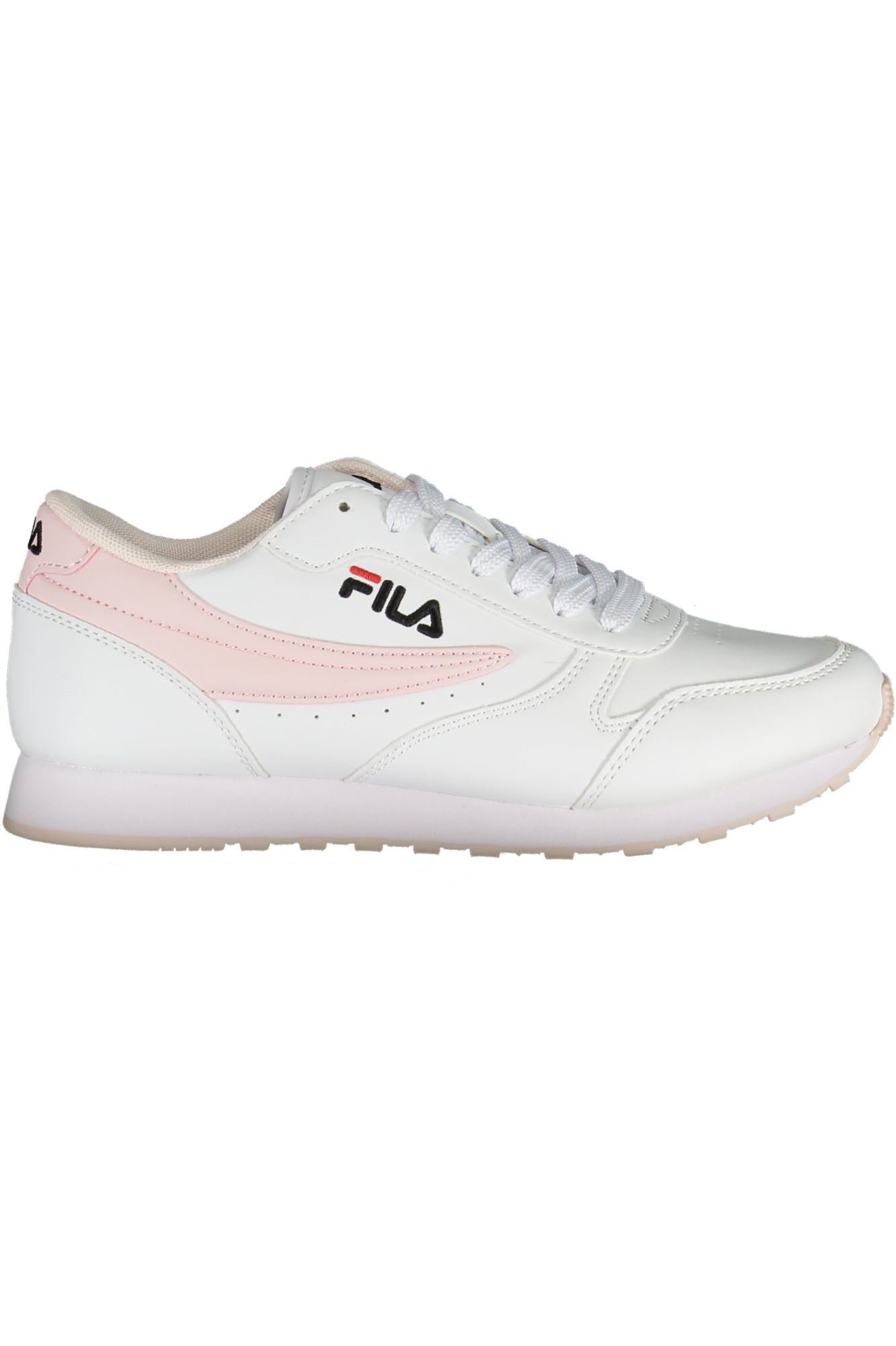 Fila Sneakers