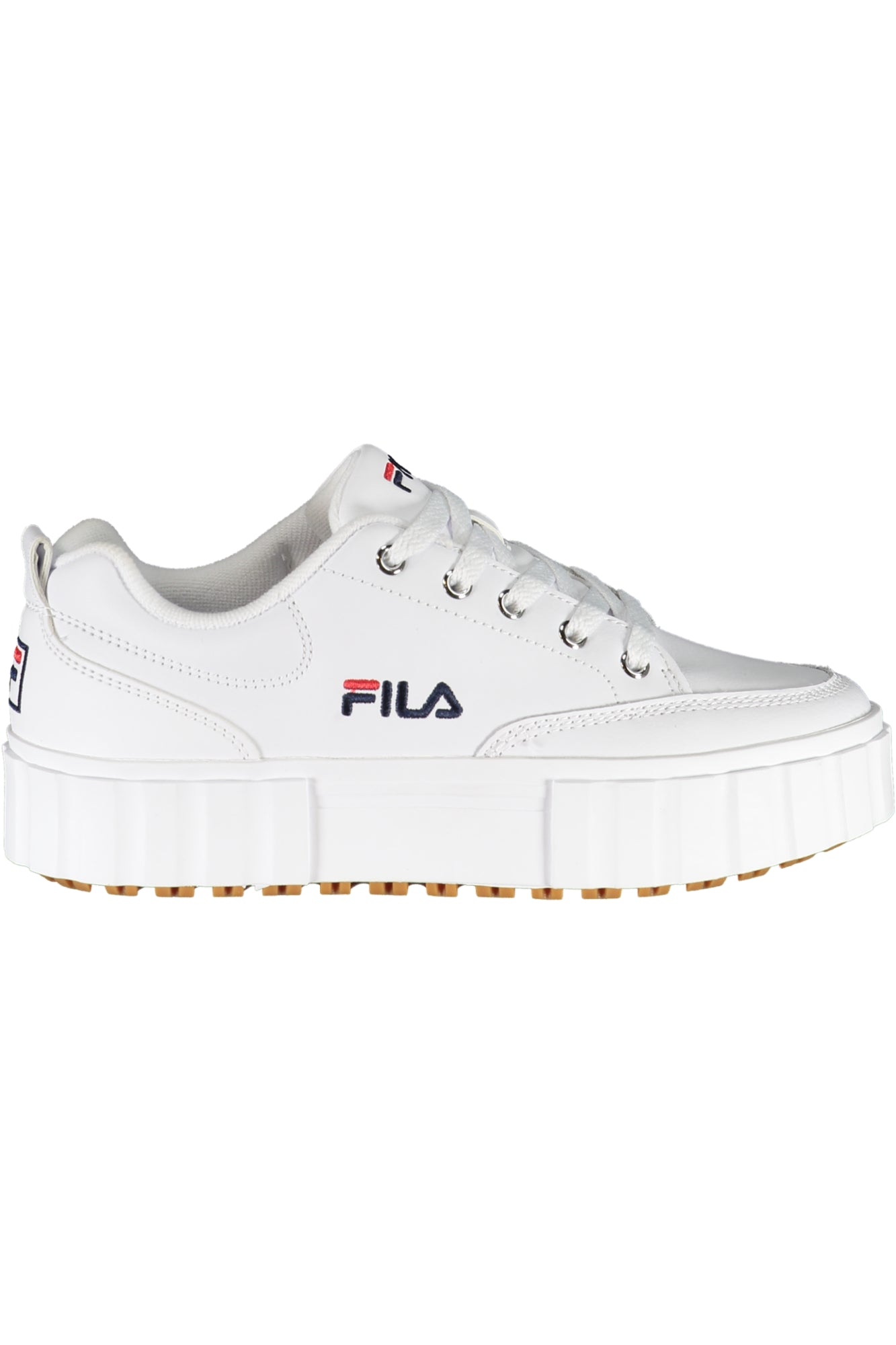 Fila Calzatura Sportiva Donna Bianco"" - mem39