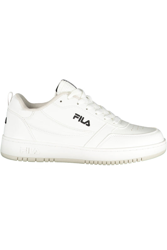 Fila Calzatura Sportiva Donna Bianco"" - mem39